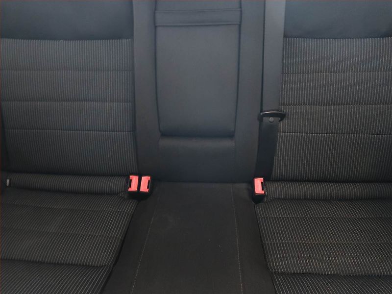 Ford Mondeo (2007) 1.8 TDCi, po STK - fotka 9 z 14