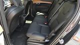 Volvo XC90 B5 AWD Drive-E mHEV aut. Inscr - náhled 18