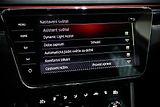 Škoda Superb 3 FL 2.0 TSI 140 kW DSG L&K  - náhled 46