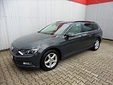 Volkswagen Passat Variant 1,4 TSi Comfortline - náhled 1