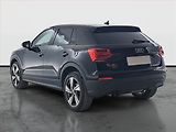 Audi Q2 (2018) sport 2.0 TFSI - náhled 3