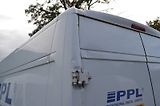 Fiat Ducato - náhled 20