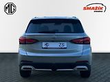 MG ZS (2026) 1,5 DVVT - ELEGANCE - náhled 4