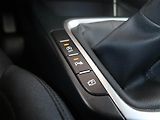 Kia Ceed (2022) Silver 1.0 T-GDI, Serv.kniha - náhled 16