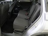 Volkswagen Tiguan Allspace - náhled 23