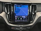Volvo XC60 B4 FWD Ultimate Dark AT8 - náhled 26