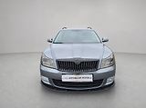 Škoda Octavia (2012) 1.4 Tsi 90kw Ambition - náhled 1