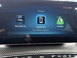 Mercedes-Benz Třídy V 2,0 CDi Marco P,Horizon,4M,AMG - náhled 18