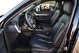 Mazda CX-80 2.5 PHEV HOMURA REZERVACE - náhled 10