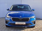 Škoda Scala Drive 7DSG 1,0TSI - náhled 3