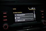 Seat Leon ST 1.4 TSI 92 kW FR - náhled 32