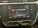Opel Corsa 1,2 T 74kW Elegance - náhled 10