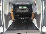 Ford Transit Connect (2021) 1.5TDCi, Trend, 88kW, navi - náhled 7