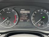 Škoda Octavia (2024) 1.5TSi 110kW E-Tec  - náhled 8
