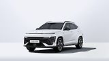 Hyundai Kona (2026) 1,6 T-GDi  N Line DCT MY27 - náhled 1