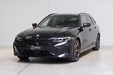 BMW Řada 3 320d,Xdrive,MPacket,ČR,DPH,HUD - náhled 1