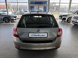 Škoda Rapid 1,2   TSI 81kW,SERVISKA,1.MAJI - náhled 4