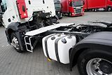 Mercedes-Benz (2016) ANTOS / 1843 / ACC / E 6 / PEŁ - náhled 10