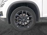 Škoda Kodiaq (2018) Style Plus 2.0 TSI - náhled 15