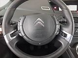 Citroën C4 Picasso (2012) 1.6 VTi, 7 míst, Tempomat - náhled 18