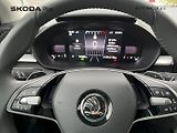 Škoda Fabia (2024) 1.0 TSI 85kW Top Selection DSG - náhled 4