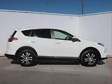 Toyota RAV4 (2017) 2.0 VVT-i, 4X4, Serv.kniha - náhled 6