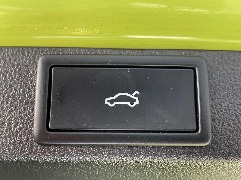 Škoda Octavia (2025) Combi 1.5 TSI SportLine - fotka 28 z 36