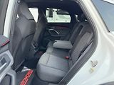 Audi Q5 (2025) Sportback 40TDI Quattro S-Line - náhled 17