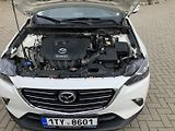 Mazda CX-3 (2019) 2.0 SKYACTIV, NOVÉ ČR NEHAVAR. - náhled 24