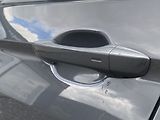 Volkswagen Tiguan 1.5TSi + LPG, Life, tažné - náhled 34