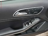 Mercedes-Benz GLA (2016) 250 4Matic 4Mat, ČR, AT - náhled 16