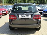 Fiat Stilo (2007) 1.4 i, AC - náhled 4