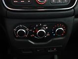 Dacia Dokker (2018) Arctica 1.6 SCe, 5Míst, ČR - náhled 11