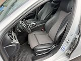 Mercedes-Benz Třídy E Kombi E 300De hybrid navigace  - náhled 14