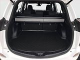 Toyota RAV4 (2017) 2.0 D-4D, ČR,1.maj, Serv.kniha - náhled 14