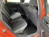 Volkswagen Polo 1.0 TSi ČR 1.MAJ. REZERVACE  - náhled 16