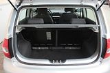 Volkswagen Fox 1.2 KLIMA - náhled 13
