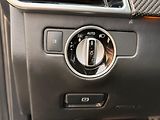 Mercedes-Benz GLS AMG GLS 63 úprava BRABUS - náhled 25