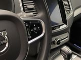 Volvo XC90 T6 AWD INSCRIPTION REZERVACE - náhled 20