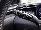 Hyundai Tucson 1,6 T-GDI 110 kW Smart Aut. DP - náhled 19