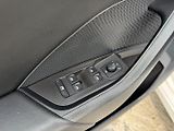 Škoda Octavia (2021) 2.0TDI 85kW*DPH*DSG*Nové v ČR* - náhled 9
