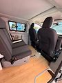Ford Transit Custom Nugget 320 L1 Titanium Automat - náhled 9