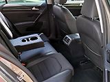 Volkswagen Golf 1,4TSi Highline 92kW, SERV.KN - náhled 20
