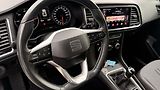 Seat Ateca (2023) 2.0tdi,ZÁRUKA,LED ,DIESEL - náhled 34