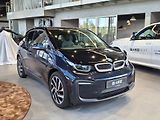 BMW i3 120Ah - náhled 1