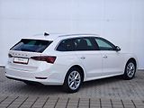 Škoda Octavia Style 6MP 1,5TSI - náhled 1