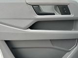 Volkswagen Crafter (2025) 2,0 TDI - náhled 13