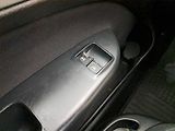 Škoda Octavia (2005) 1.6, Serv.kniha, udržované - náhled 15