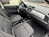 Škoda Fabia (2017) 1.2TSi Style Navi Digi Klima - náhled 15