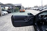 Mercedes-Benz Třídy E E 300d AMG Avantgarde/245 PS - náhled 14